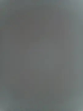 PatriciaGrajales online show from 05-01-26, 08:35