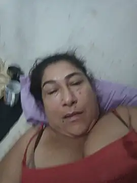 PatriciaGrajales online show from 05-29-26, 02:26