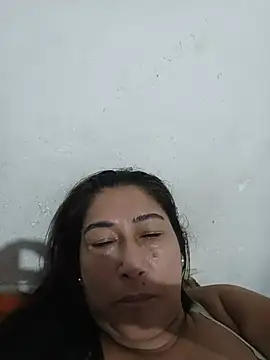 Snapshot of PatriciaGrajales chatting on 06-24-26, 10:53 PatriciaGrajales online show from 06-24-26, 10:53
