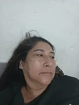 Snapshot of PatriciaGrajales chatting on 07-03-26, 05:41 PatriciaGrajales online show from 07-03-26, 05:41