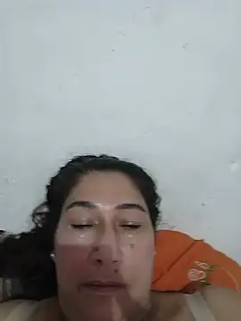 Snapshot of PatriciaGrajales chatting on 07-11-26, 05:04 PatriciaGrajales online show from 07-11-26, 05:04