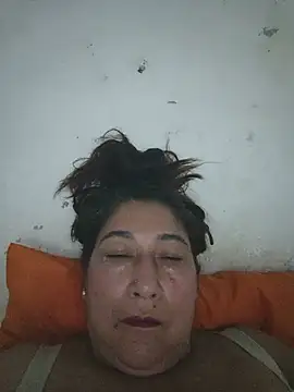 Snapshot of PatriciaGrajales chatting on 07-19-26, 02:59 PatriciaGrajales online show from 07-19-26, 02:59