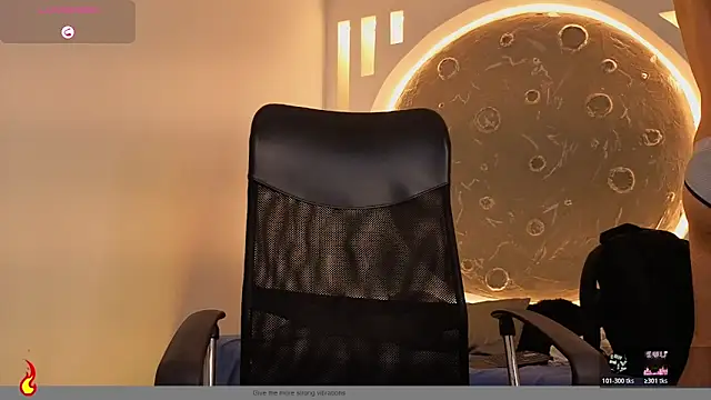 Snapshot of Apolo_lux1 chatting on 07-01-26, 07:57 Apolo lux1 online show from 07-01-26, 07:57