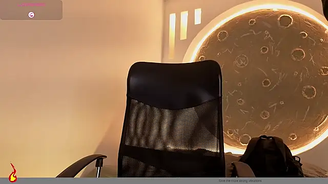 Snapshot of Apolo_lux1 chatting on 07-10-26, 07:38 Apolo lux1 online show from 07-10-26, 07:38