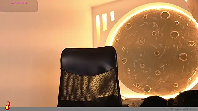 Snapshot of Apolo_lux1 chatting on 07-12-26, 07:49 Apolo lux1 online show from 07-12-26, 07:49