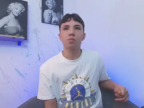 andy miller5 online show from 02-10-26, 08:57