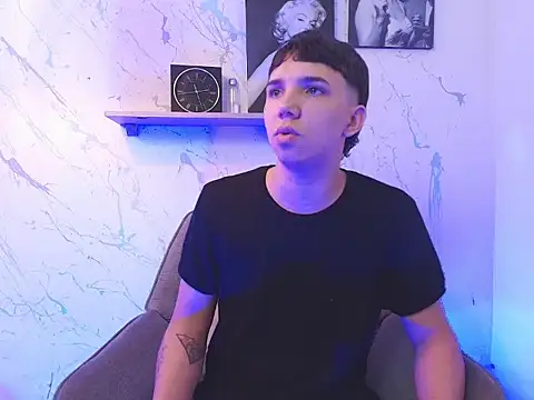 andy miller5 online show from 04-13-26, 09:42