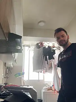 Baphomet212341 online show from 02-14-26, 03:42