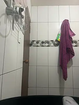 Baphomet212341 online show from 02-24-26, 04:16