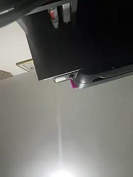 Baphomet212341 online show from 03-12-26, 05:30