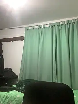 Baphomet212341 online show from 03-13-26, 12:45