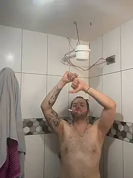 Baphomet212341 online show from 04-02-26, 04:37