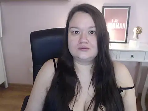 HollyDanceSoul online show from 03-03-26, 07:36