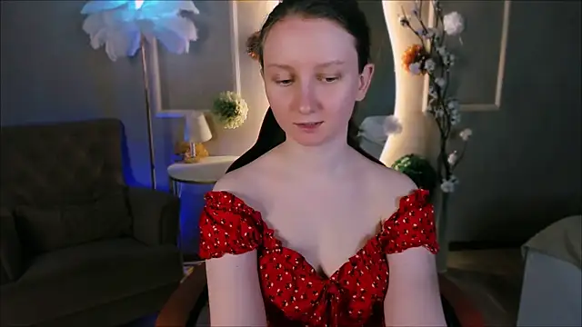 SunshineBlaze online show from 05-02-26, 01:27