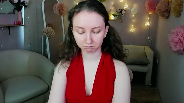 SunshineBlaze online show from 05-04-26, 01:29