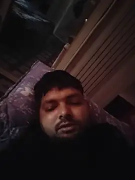 Snapshot of Pulkeet1433 chatting on 06-16-26, 08:50 Pulkeet1433 online show from 06-16-26, 08:50