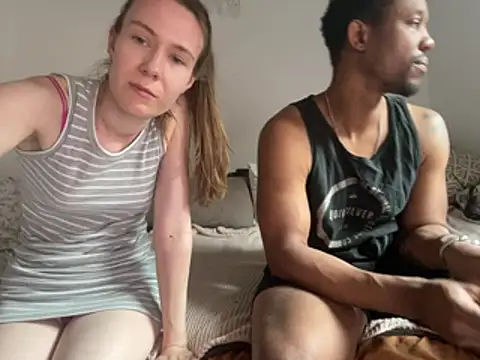 Snapshot of midnight_ballerina_ chatting on 07-14-26, 05:18 midnight ballerina online show from 07-14-26, 05:18
