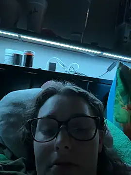 julia4thewin online show from 03-30-26, 11:50