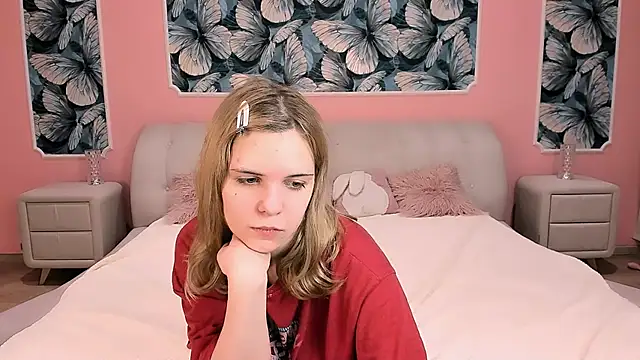 ALZA AZURE online show from 03-19-26, 08:35