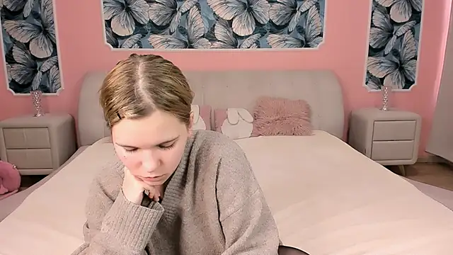 ALZA AZURE online show from 03-21-26, 08:19