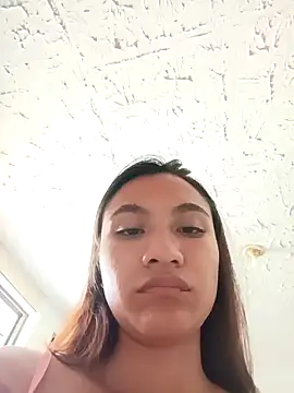 Snapshot of LeticiaHinkley chatting on 04-03-26, 05:55 LeticiaHinkley online show from 04-03-26, 05:55