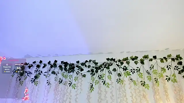 lizz lunna online show from 03-03-26, 09:42