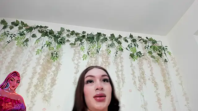 Snapshot of lizz_lunna chatting on 06-23-26, 08:07 lizz lunna online show from 06-23-26, 08:07
