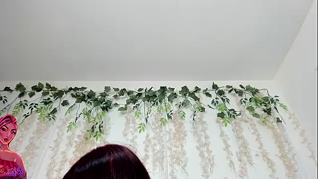 Snapshot of lizz_lunna chatting on 07-03-26, 09:21 lizz lunna online show from 07-03-26, 09:21