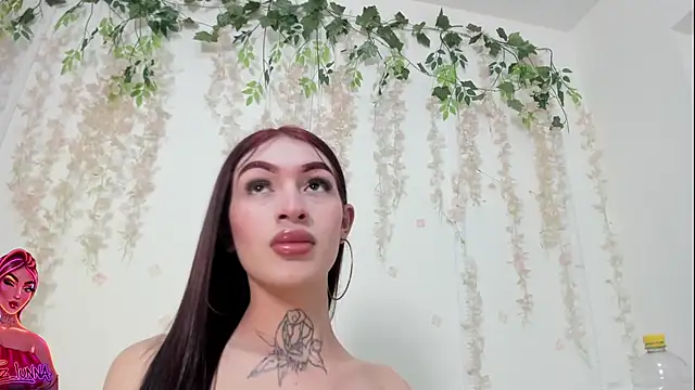 Snapshot of lizz_lunna chatting on 07-10-26, 07:38 lizz lunna online show from 07-10-26, 07:38