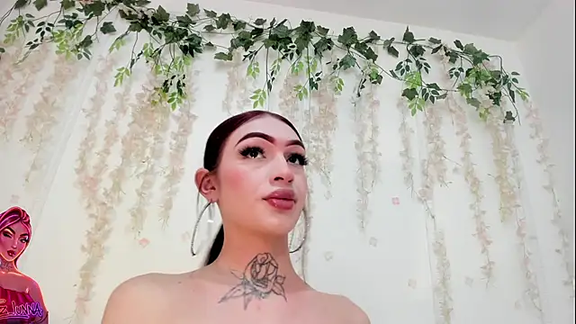 Snapshot of lizz_lunna chatting on 07-16-26, 11:33 lizz lunna online show from 07-16-26, 11:33