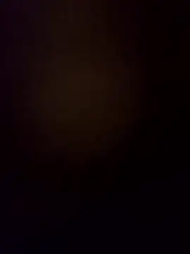 blackbarrry online show from 01-09-26, 05:54