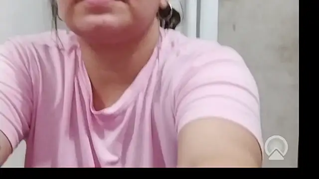 Catalina-1 online show from 04-27-26, 07:17