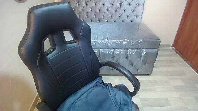 zedin02 a online show from 03-20-26, 07:30