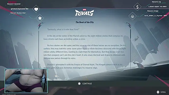 Snapshot of bottombeargaming chatting on 04-08-26, 10:21 bottombeargaming online show from 04-08-26, 10:21