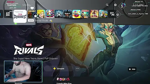 Snapshot of bottombeargaming chatting on 04-09-26, 11:54 bottombeargaming online show from 04-09-26, 11:54