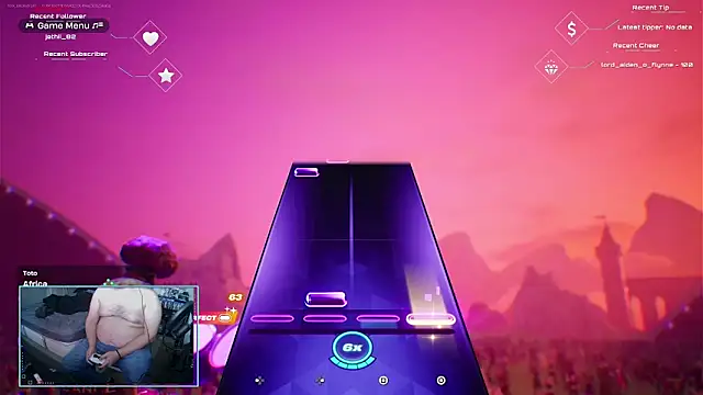 Snapshot of bottombeargaming chatting on 04-10-26, 10:36 bottombeargaming online show from 04-10-26, 10:36