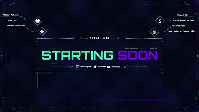 Snapshot of bottombeargaming chatting on 04-12-26, 12:59 bottombeargaming online show from 04-12-26, 12:59