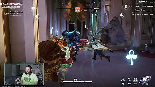 Snapshot of bottombeargaming chatting on 04-12-26, 02:22 bottombeargaming online show from 04-12-26, 02:22