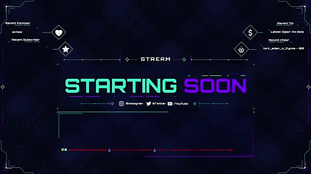 Snapshot of bottombeargaming chatting on 04-13-26, 10:37 bottombeargaming online show from 04-13-26, 10:37