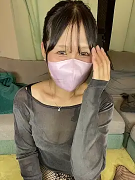 Snapshot of _sakusaku_panda chatting on 05-21-26, 01:07 sakusaku panda online show from 05-21-26, 01:07