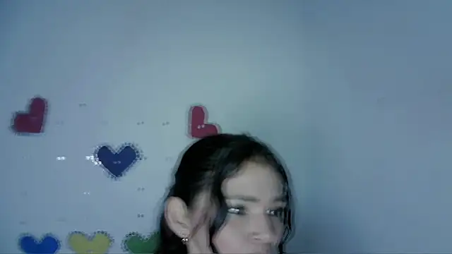 Snapshot of Mia_Suarez7 chatting on 05-31-26, 10:44 Mia Suarez7 online show from 05-31-26, 10:44