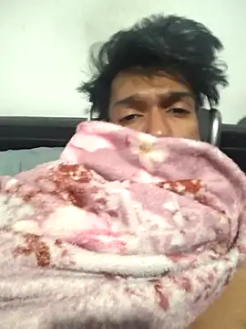 navidu230 online show from 04-14-26, 11:05