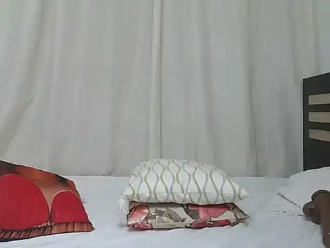 ZAMY1 online show from 01-18-26, 05:22