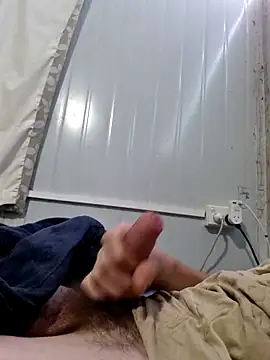 JackLikesBigTit online show from 04-11-26, 04:00