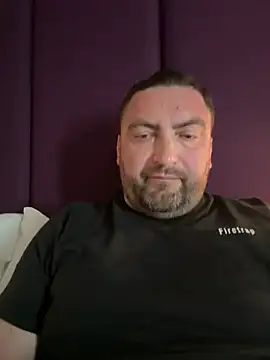jk11s online show from 07-06-26, 02:47