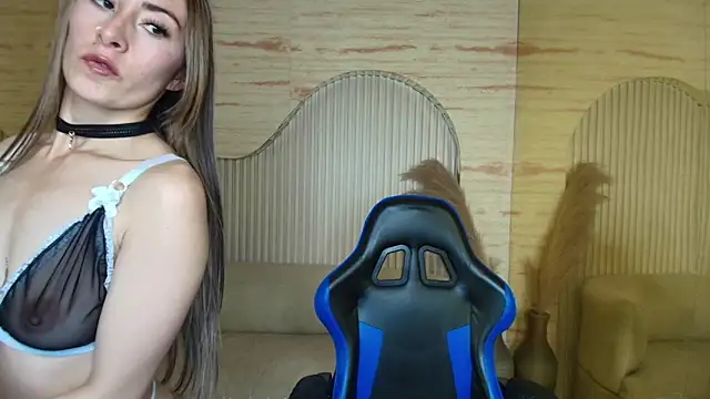 katalina r  online show from 05-21-26, 08:05