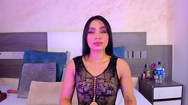 suzan jane online show from 07-05-26, 12:39
