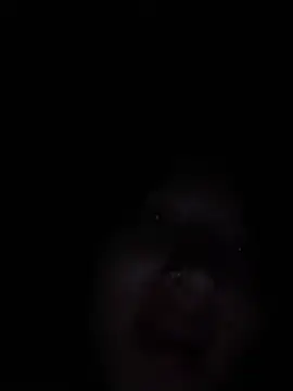 Carita traviesa4 online show from 04-11-26, 07:45