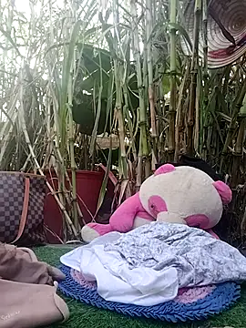 leona118 online show from 01-17-26, 11:41