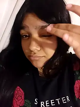 mimita4 online show from 02-26-26, 08:02